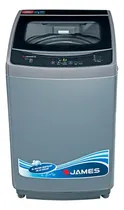 Comprar Lavarropas James Wmtj 1580 Superior 15kg 10 Programas Nnet