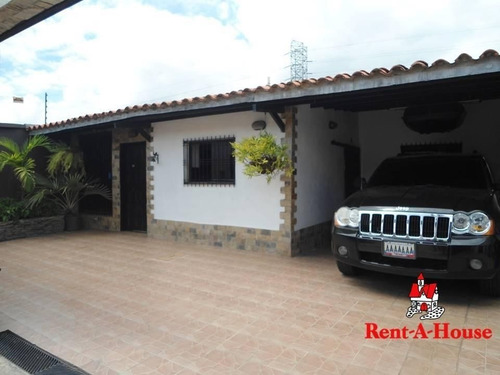 Imagen 14 de 14 de Casa En Venta La Fontana Nv