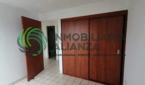 Apartamento En Arriendo En Provenza. Cod A403
