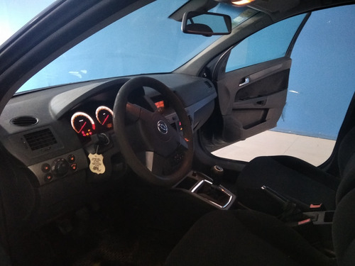 Chevrolet Vectra 2.0 Gt Gls