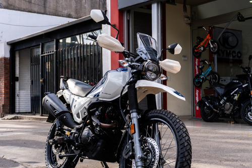 X-pulse 200 Adv Hero Abs Led Gps No Xr Zr 150 Smx 250 Enduro