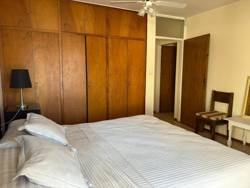Casa En Venta En Godoy Cruz