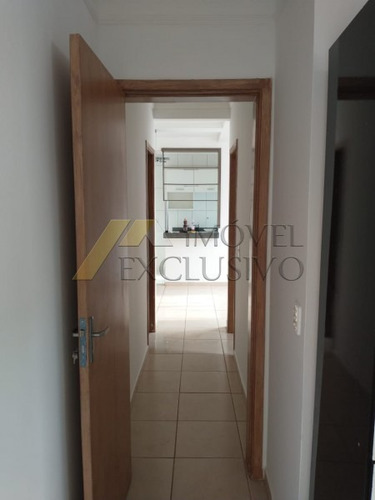 Imagem 14 de 15 de Apartamento, Sumarezinho, Ribeirão Preto - 529-v
