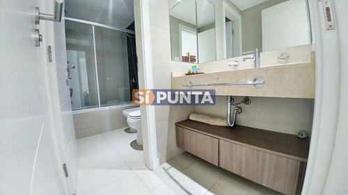 Imagen 21 de 21 de Apartamento En Venta Aidy Grill 2 Dormitorios