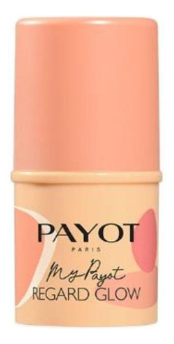 Payot My Payot Glow  Contorno De Ojos