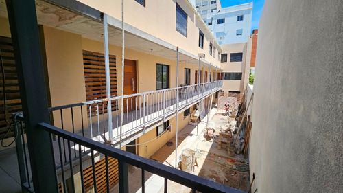 Casablanca - No Te Pierdas La Oportunidad De Vivir O Invertir En El Prado!