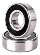 Comprar Rolineras Universales 6201 2rs 6202 2rs 6203 2rs 6204 2rs