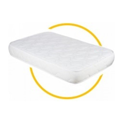 Colchon Para Pack&play Snooze Infanti