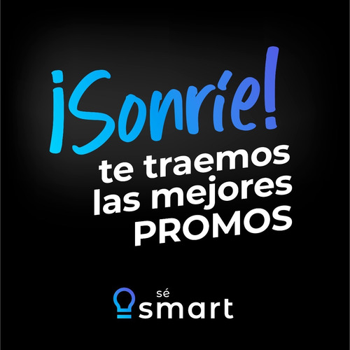 iPhone 8 / 8 Plus | 64gb 256gb | Garantía Credito Y Obsequio