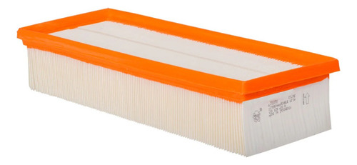 Filtro Aire Para / Audi Tt S 2.0 Lts 4 Cil Turbo 2009 A 2012