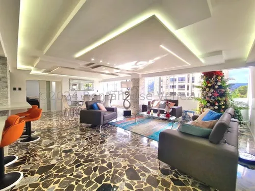 Ph En Venta Santa Fe Sur