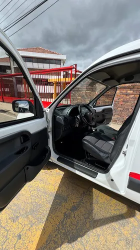 Renault Kangoo 1.6 Express Confort