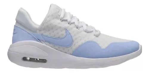 zapatillas nike mujer baile zapatillas nike mujer baile