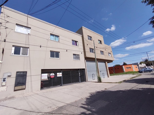 Imagen 2 de 22 de Departamento En Venta, Islas Malvinas 254 (depto 12), Belén De Escobar