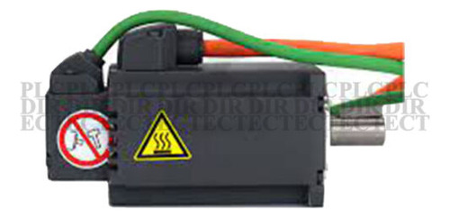 New Siemens 1fl6024-2af21-1ab1 Servo Motor Ccf