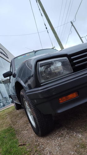 Peugeot 504 2.0 Xs Tf