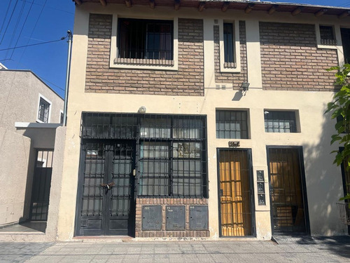 Venta Departamento Guaymallen Apto Credito