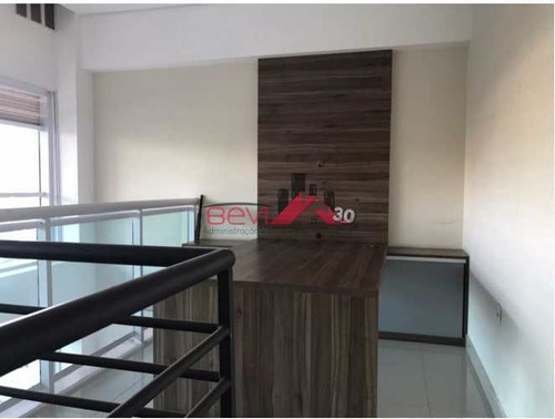 Imagem 6 de 6 de Loja, Cidade Jardim, Piracicaba, Cod: 5548 - A5548