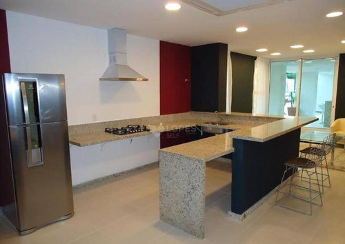 Apartamento Com 3 Dormitórios À Venda, 85 M² Por R$ 1.050.000,00 - Charitas - Niterói/rj - Ap37695
