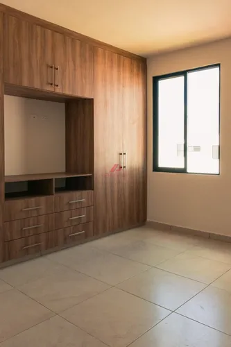 Casa En Venta En Merida, Yucatan.
