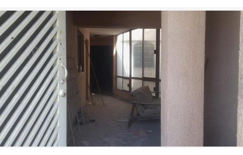 Edificio En Venta En Torreon Centro, Torreón, Coahuila De Zaragoza