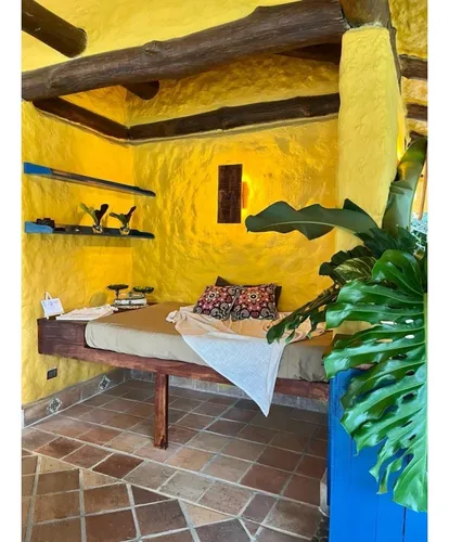 Venta De Finca De 2800mtrs2 En Ginebra, Valle 13332-1