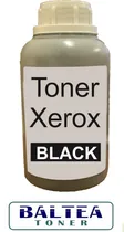 Comprar Refil De Toner Xerox Phaser 6700 Black 250g + Chip De Rádio