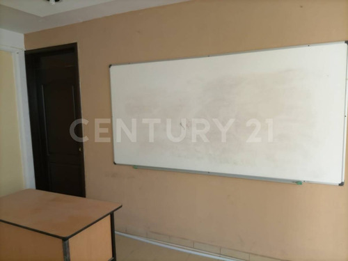 Popiedad En Venta, El Mio Cid, Tizayuca