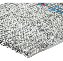 Comprar Aislante Isolant Tba10 C\u002Falum. 10 Mm Rollo 1 X 20 Mts Packx2
