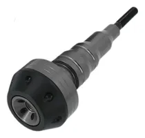 Comprar Slider Defensa Chasis Benelli Yamaha Zanella Generico Gris