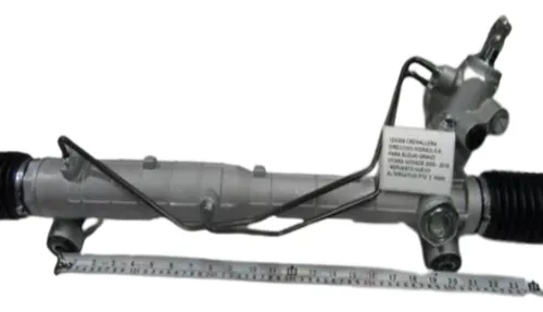comprar Cremallera Direccion Hidraulica Suzuki Grand Vitara 2006-16