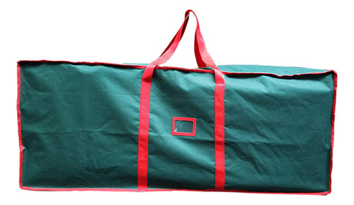 Navidad, Bolsa De Almacenamiento Para Árboles, Bolsa De