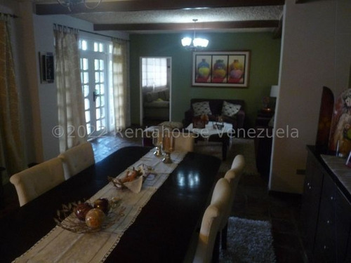 Imagen 8 de 23 de Claudia Lopez Vende Casa En La Unión Mls #22-17048