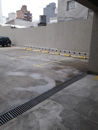 Imagen 8 de 9 de Monoambiente En Venta En Moron Centro