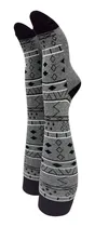 Comprar Pack X12 Medias Térmicas Elemento 3\u002F4 Hombre E730