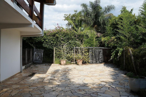 Imagem 29 de 29 de Venda Casa Atibaia Centro - Cs-1182