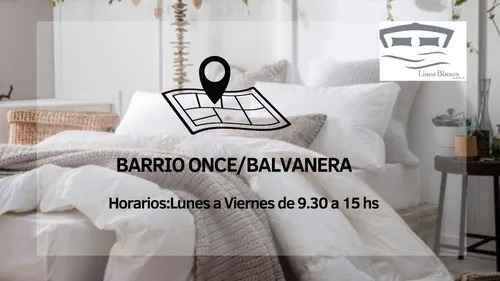 Imagen 6 de 9 de Almohada Inteligente Cervical Antirronquido Viscoelastica