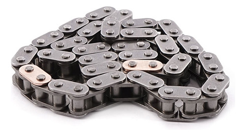Kit Distribucion Para Maxus G10 2.0 20l4e 2021-2023