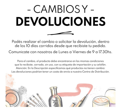 Imagen 4 de 6 de Base Líquida Studio Waterweight Spf30 Foundation Nc15 6c