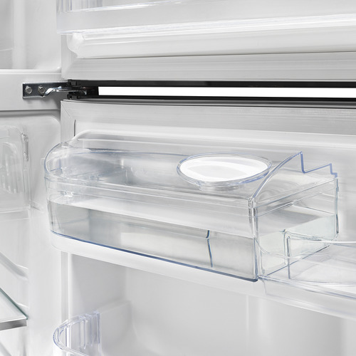 Refrigeradora No Frost 405 Litros Netos 2 Puertas Mabe