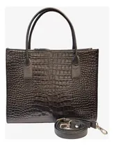Comprar Cartera Camille 100% Cuero Vacuno Genuino Afrodita Shoes