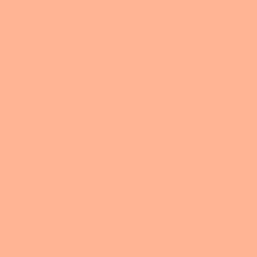 Fundo Infinito Fotográfico Papel Cores Variadas 2,00 X 11m Cor Rosa Sweet Pink