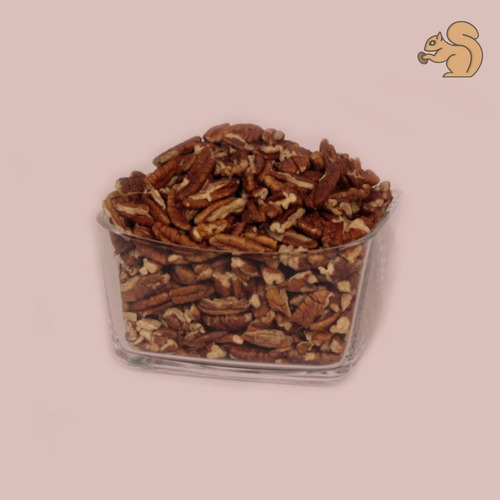 Nuez Pedazo Grande De Sonora - 1 Kg