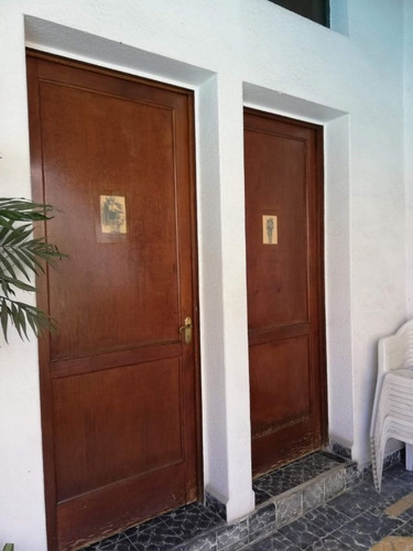 Casa Sola En Lomas De La Selva, Cuernavaca, Morelos
