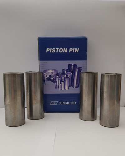 Kit Pasador Piston Kia Pregio 3.0