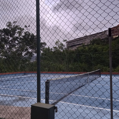 Venta Confortable Apartamento En Exclusivo Conjunto Residencial Las Villas. My