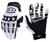 Comprar Dirtpaw Unisex Bmx Mx Atv Mtb Carreras De Bicicleta De ...