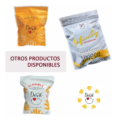 Pistola Etiquetadora + 1000 Precintos Rojo + Corta Hilo