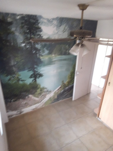 Imagen 10 de 12 de Departamento En Venta En Moron Sur
