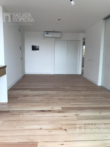 Imagen 4 de 30 de Departamento - Vicente López 3 Ambientes Con Cochera